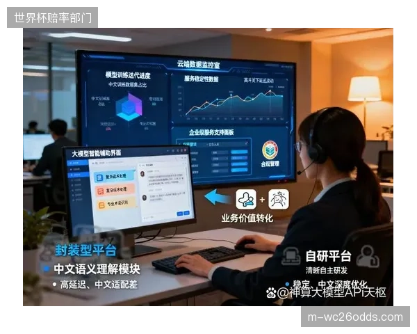 观赛用户群需求倒逼智能服务功能持续升级