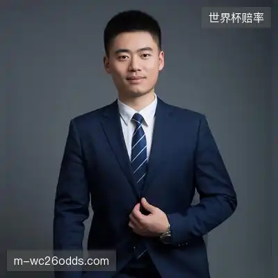 倪若春