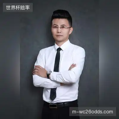 于大化